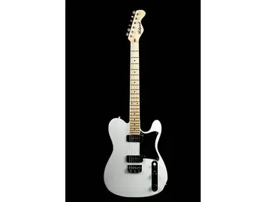 Echopark DT Series Echocaster Special