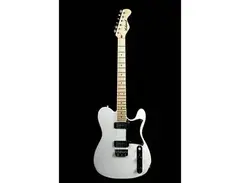 Echopark DT Series Echocaster Special main image