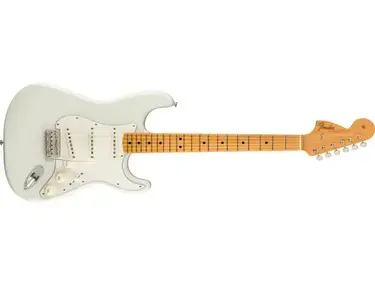 Fender Jimi Hendrix Voodoo Child Stratocaster