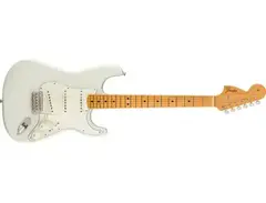 Fender Jimi Hendrix Voodoo Child Stratocaster