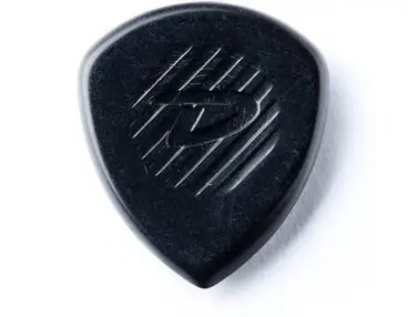 Dunlop Primetone 508 5.0mm Guitar Picks - Large, Pointed Tip