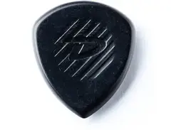 Dunlop Primetone 508 5.0mm Guitar Picks - Large, Pointed Tip