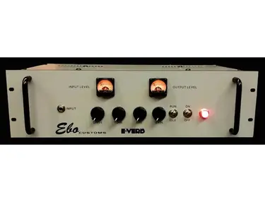 E-verb Studio