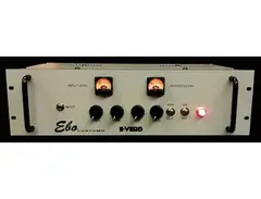 E-verb Studio
