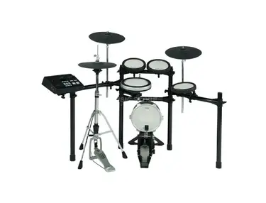 Yamaha DTX720K