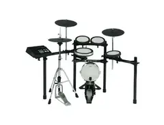 Yamaha DTX720K main image