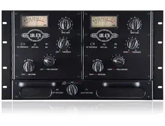 Anthony Demaria Labs ADL 670
