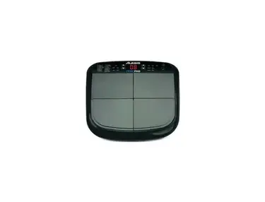 Alesis Percpad