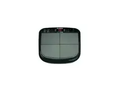 Alesis Percpad
