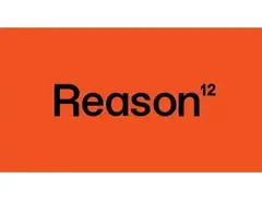 Reason Studios Reason 12 main image