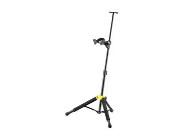 Hercules Stands DS571BB Travlite