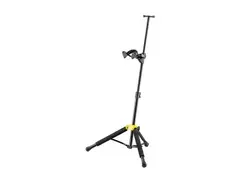 Hercules Stands DS571BB Travlite
