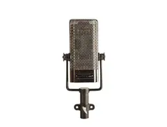 Kerwax Melodium 42Bn is a newer version of Melodium 42B