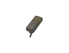 RCA MI-6203 / MI-6204 main image
