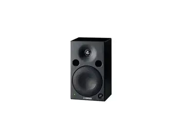 Yamaha MSP 5