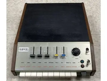 Univox SR-95