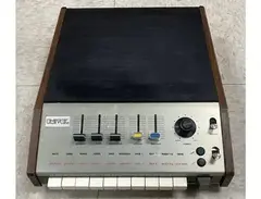 Univox SR-95