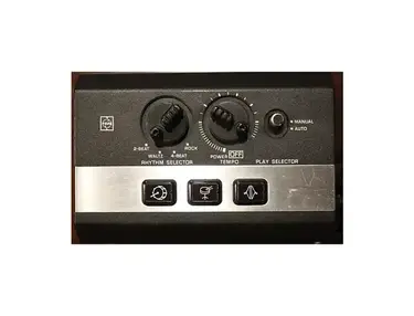 Panasonic RD-9844
