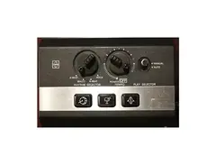 Panasonic RD-9844 main image