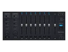 Manda Audio 7Q main image