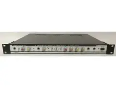 Sky Soundlab Voice Spectra Vocoder 300 main image