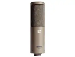 Sanken CU-51 main image