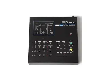 Roland MPU-101