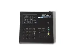 Roland MPU-101