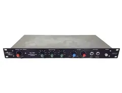 MICMIX Master Room XL-121