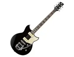 Yamaha Revstar RS702B