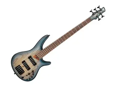 Ibanez SR 605e
