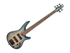 Ibanez SR 605e