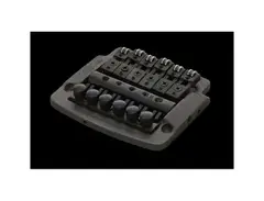 Kahler 2315KK Brass Cam With Steel Saddles Kerry King Edition