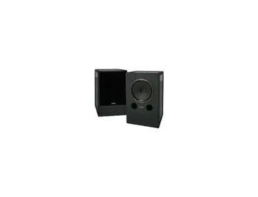 Tannoy System 8