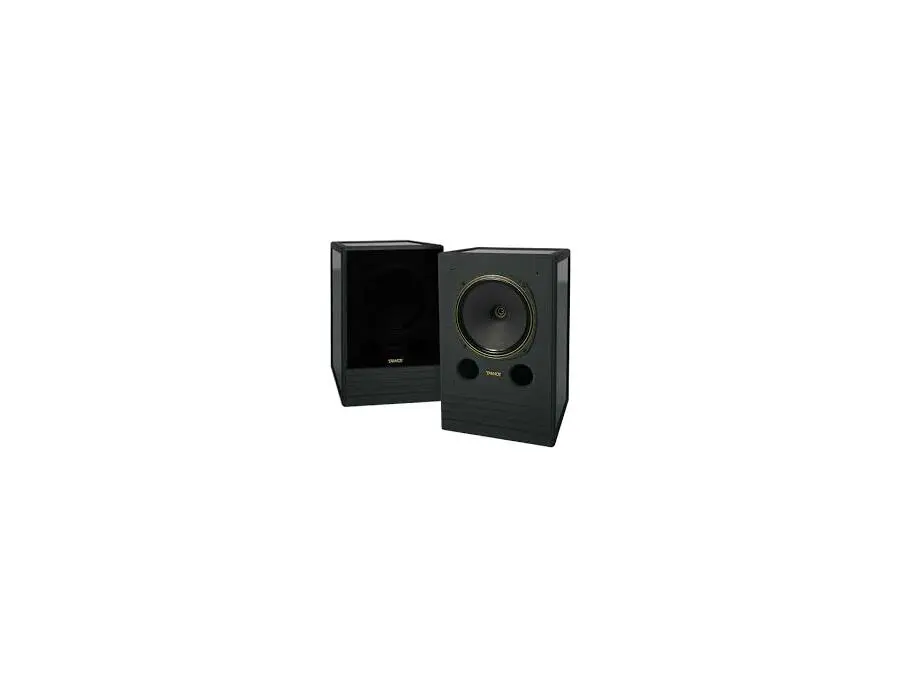 Tannoy System 8 - What To Know & Where To Buy | Equipboard Tannoy System 8 - What To Know & Where To Buy | Equipboard