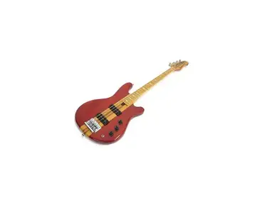 Yamaha Super Bass 1200S