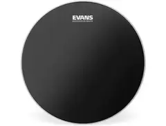 Evans Onyx Drumhead