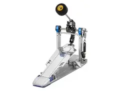 Yamaha FP9D Direct Drive Single Pedal