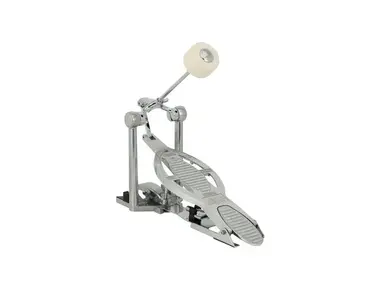 Ludwig Speed King Bass Drum Pedal L203 Remastered 2020 Model