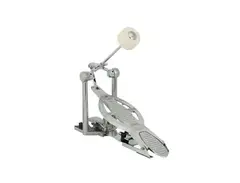 Ludwig Speed King Bass Drum Pedal L203 Remastered 2020 Model main image