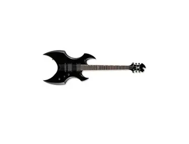ESP LTD AX-360