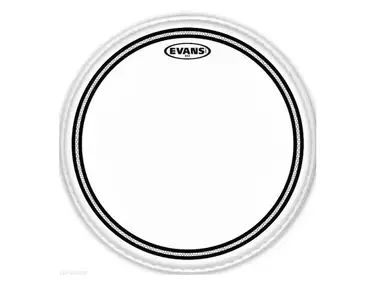 Evans ECS2