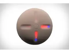 YEEZY TECH X Kano DONDA Stem Player main image