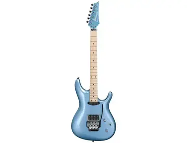 Ibanez JS140M Joe Satriani Signature
