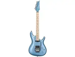 Ibanez JS140M Joe Satriani Signature