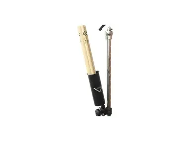 Vater Multipair Stick Holder