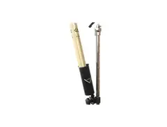 Vater Multipair Stick Holder