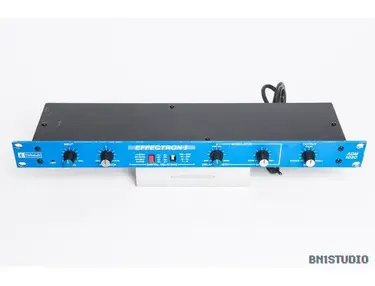 DeltaLab Effectron I ADM 1020