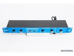 DeltaLab Effectron I ADM 1020 main image