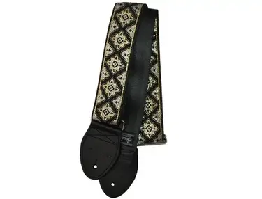 Souldier Regal Black